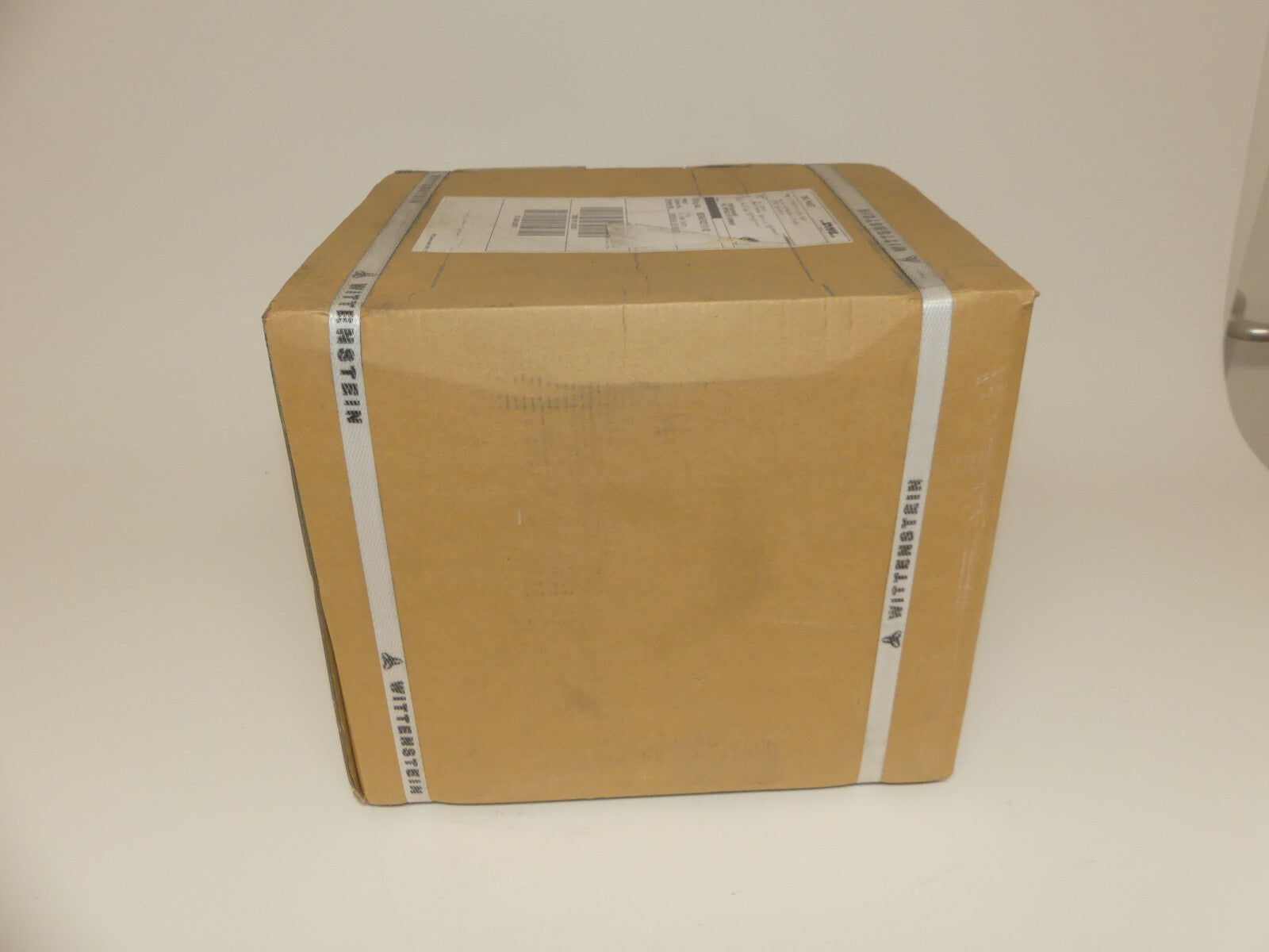 wittenstein SPC+075S-MF2-4-1H0-1K01