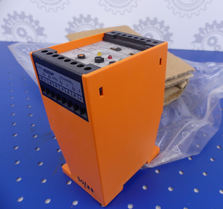 IFM OV310 Optoverstärker OV0010