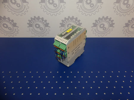 Apex Laser SLCU13DN V1