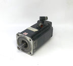 Siemens  1FK7063-5AF71-1EH3