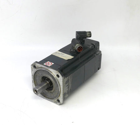 Siemens  1FK7063-5AF71-1EH3