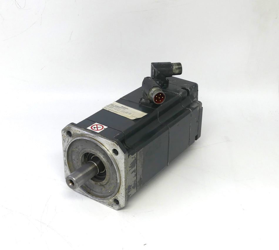 Siemens  1FK7063-5AF71-1EH3