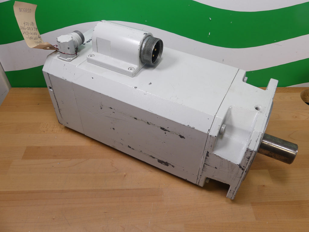 SIEMENS 1FT6084-1AF71-4EH1