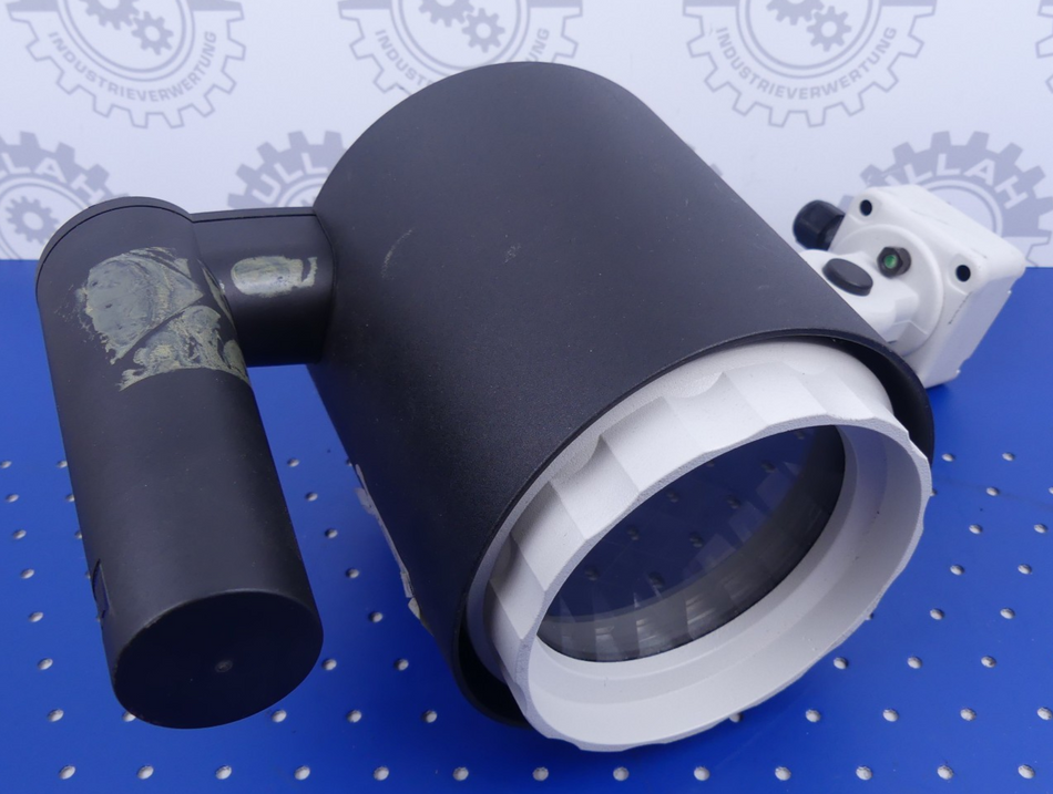 Waldmann HSWK75 112187013