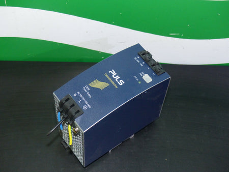 Puls CS10.241-S1