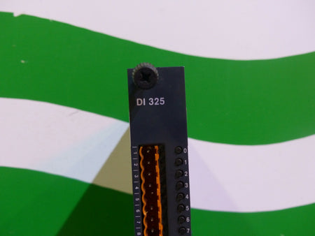 Keba DI 325