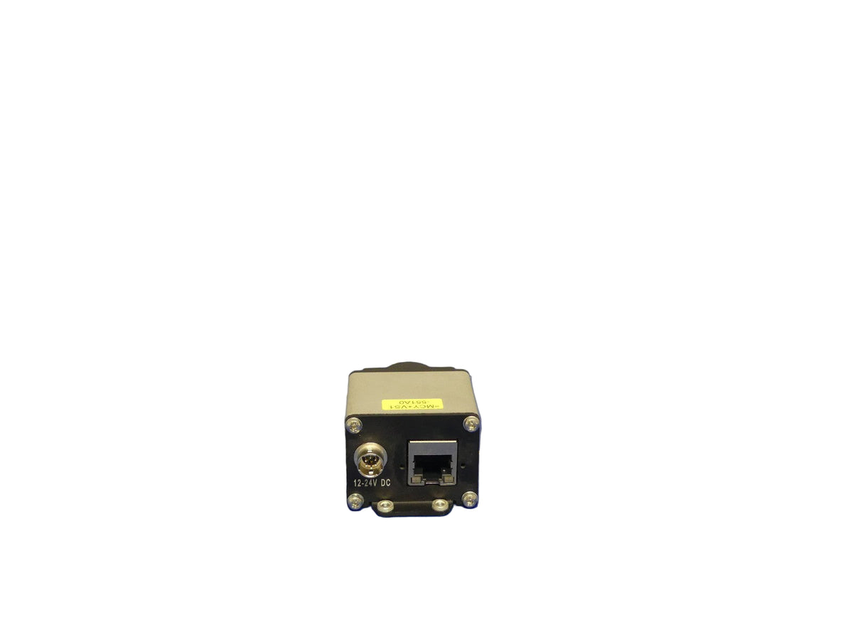 iDS UI-5250SE-M-GL R2