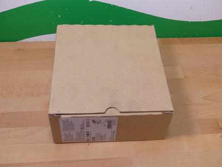 Siemens Dig.Industr. Leistungsschalter 3RV2042-4JA10