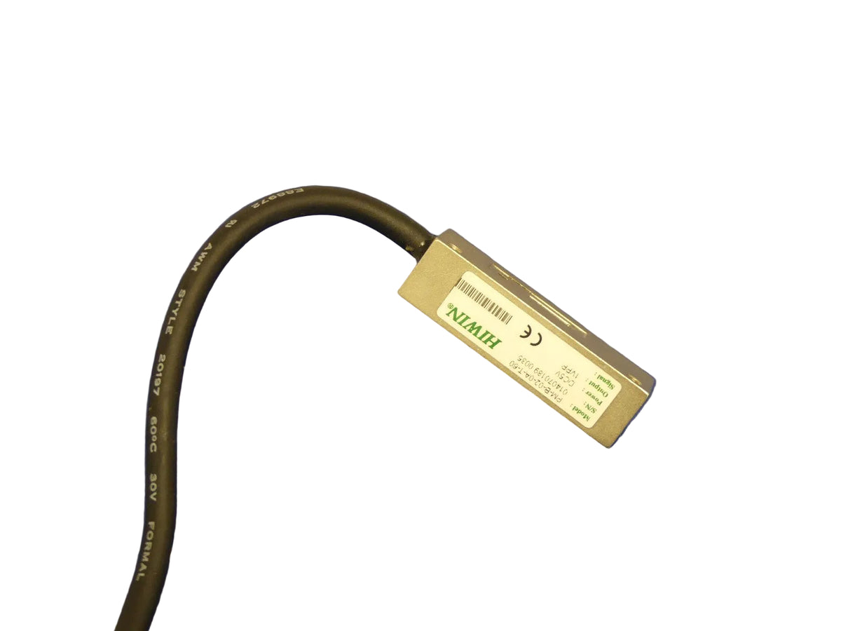 HIWIN PM-B-02-0A-T-60
