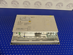 SIEMENS SIMATIC IPC477D 6AV7240-3BC04-0HA0