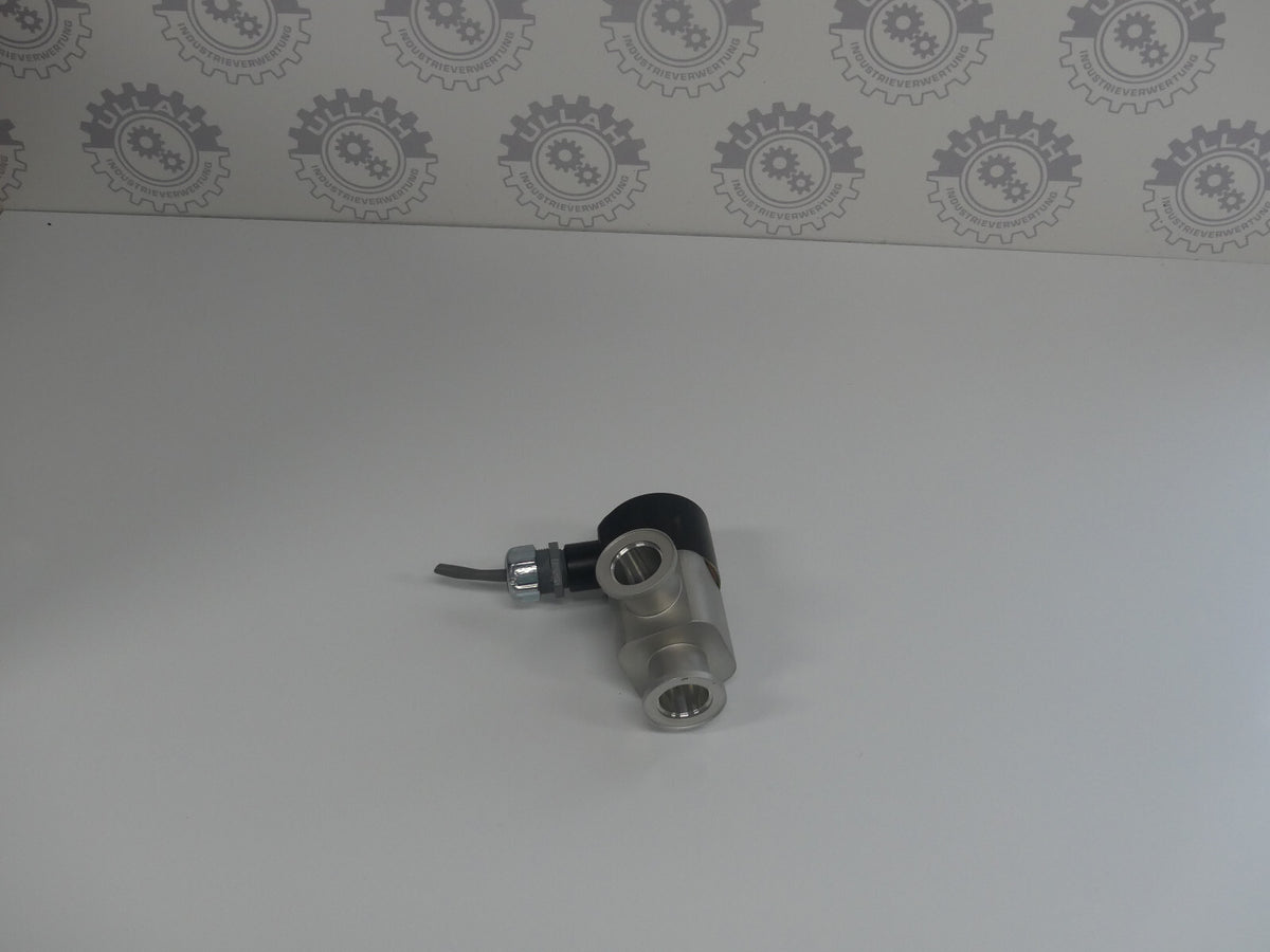 Peter Paul Electronics 072X00310QV WATTS: 23
