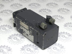 Siemens 1FT6062-6AC79-3AL9-Z