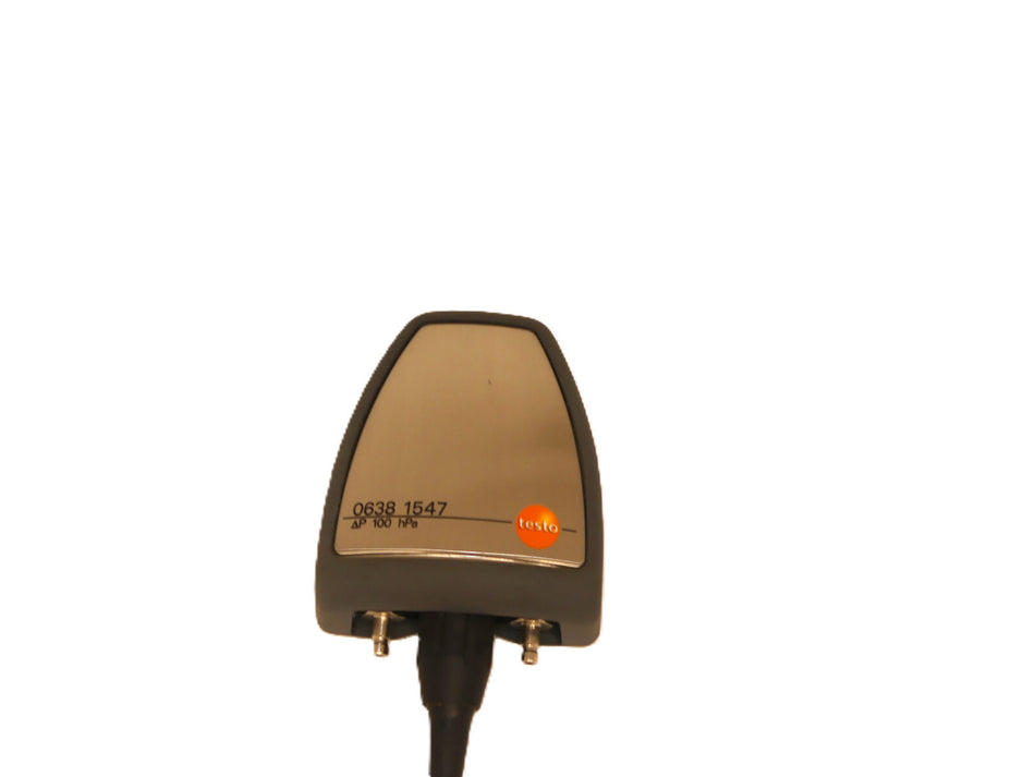 testo 0638 1547  06381547