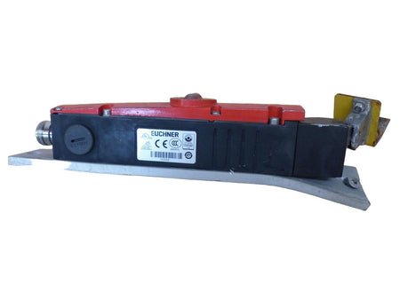 EUCHNER TX1C-A024RC18 Beschädigt