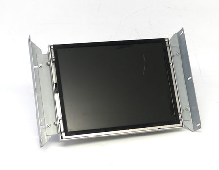 Deckel Maho 2417587 12.1 Zoll Monitor