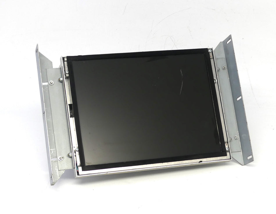 Deckel Maho 2417587 12.1 Zoll Monitor