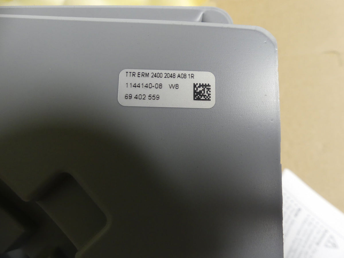 Heidenhain TTR ERM 2400 2048 A08 1R
