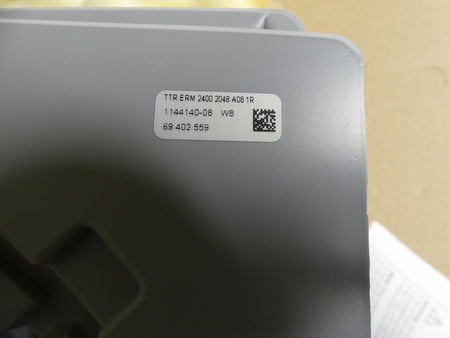 Heidenhain TTR ERM 2400 2048 A08 1R