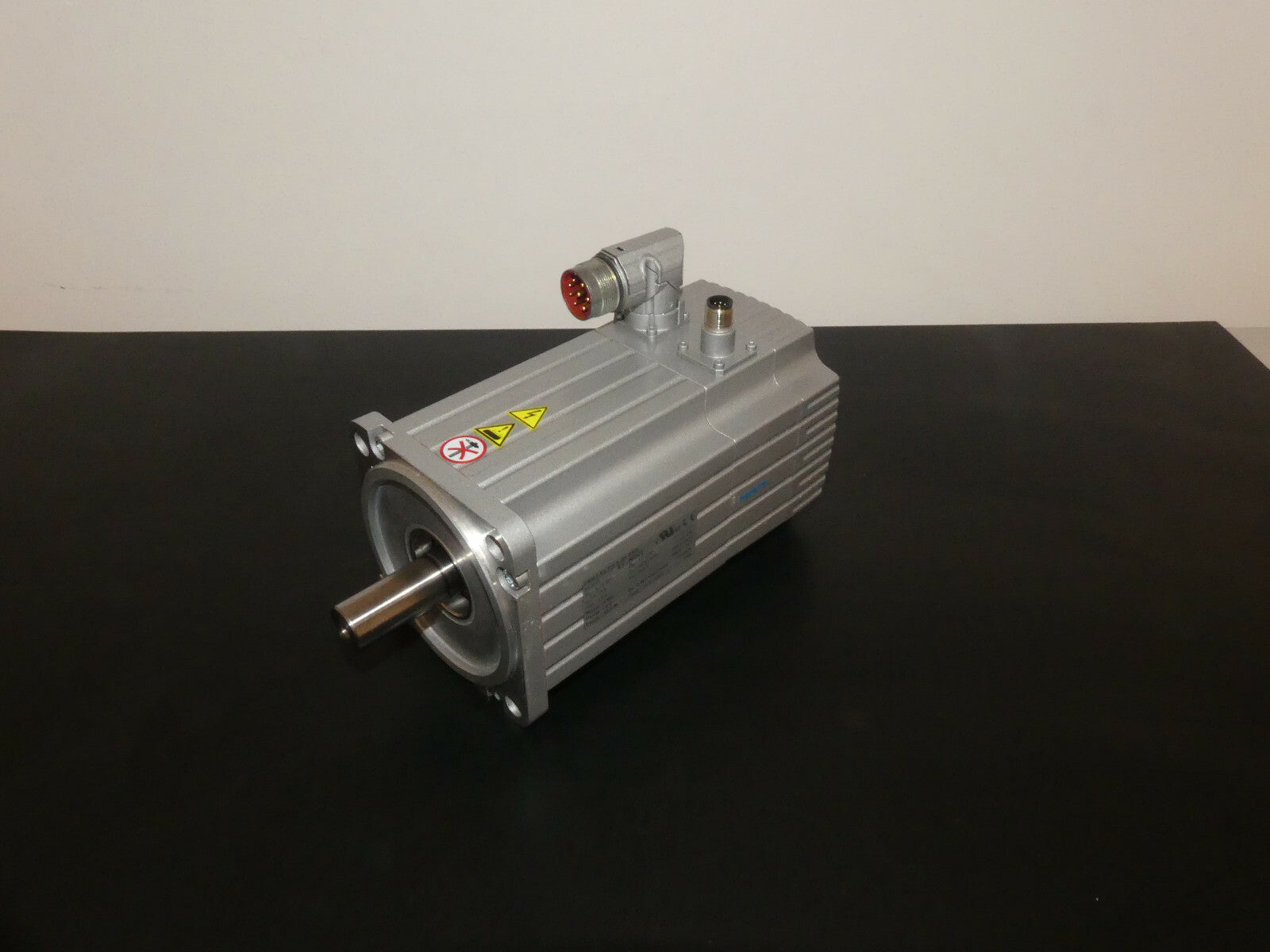 Festo EMMS-AS-100-S-HS-RMB