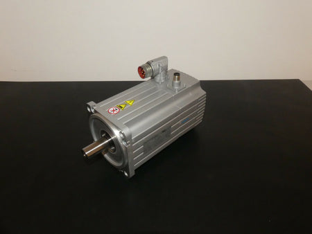 Festo EMMS-AS-100-S-HS-RMB