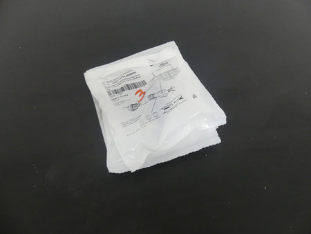 3x Murr Elektronik 7000-12731-0000000