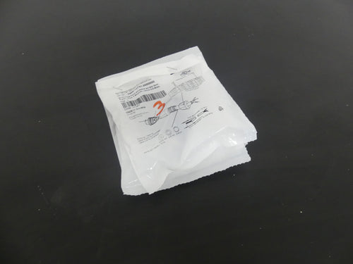 3x Murr Elektronik 7000-12731-0000000