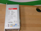 Beckhoff C6920 0050