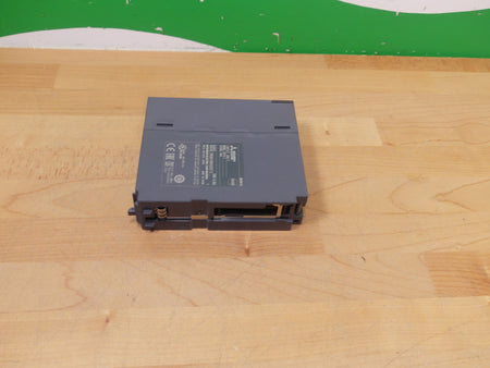 Mitsubishi Electric QX41