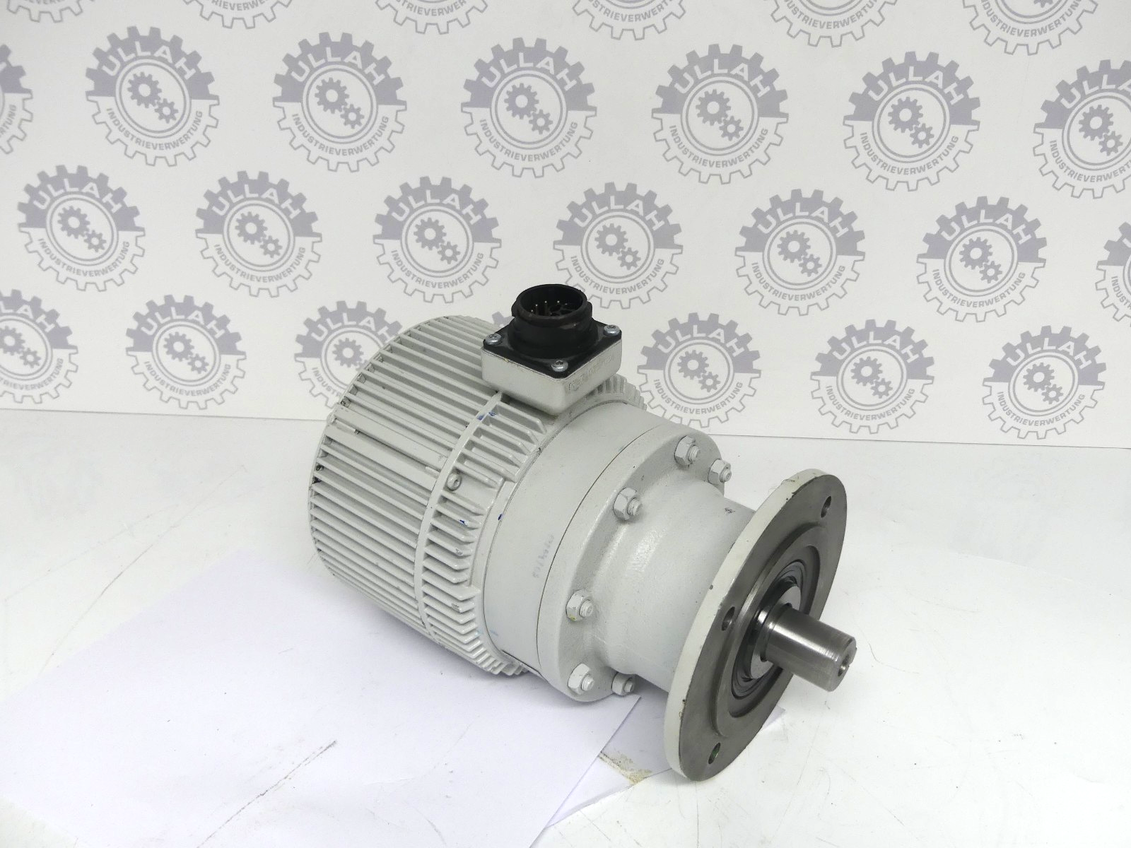 SUMITOMO CYCLO CNVMS-6105G-87/G
