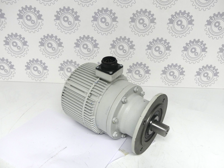 SUMITOMO CYCLO CNVMS-6105G-87/G