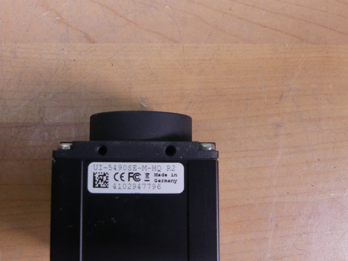 iDS UI-5490SE-M-HQ R2