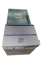 Indramat REXROTH HVR Stromversorgung HVR03.2-W045N