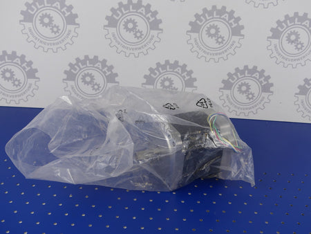 VEXTA STEPPING MOTOR PK299-03AA