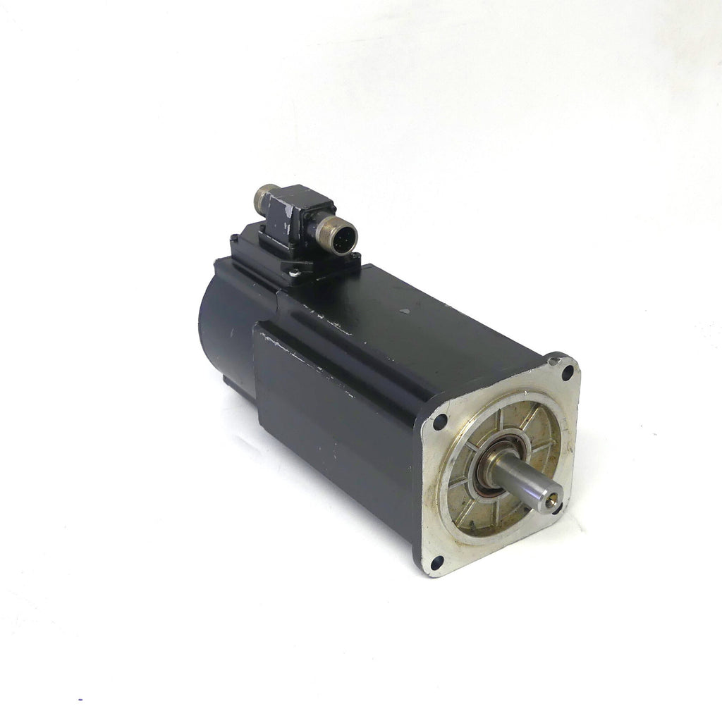 Rexroth MKD071B-097-KG0-BN