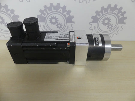 PARKER S480A060R000