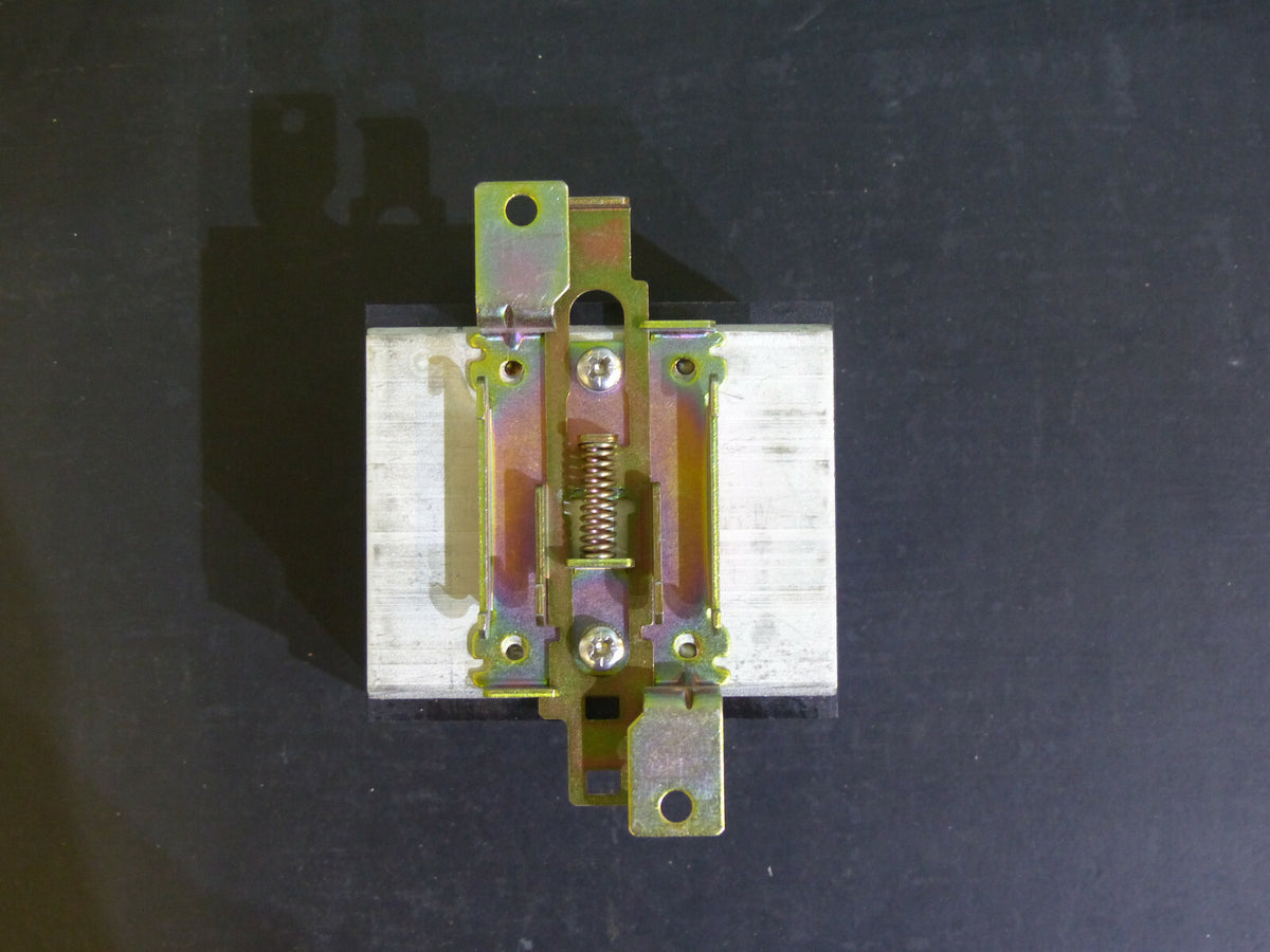 Moeller DIULSM 1V-K