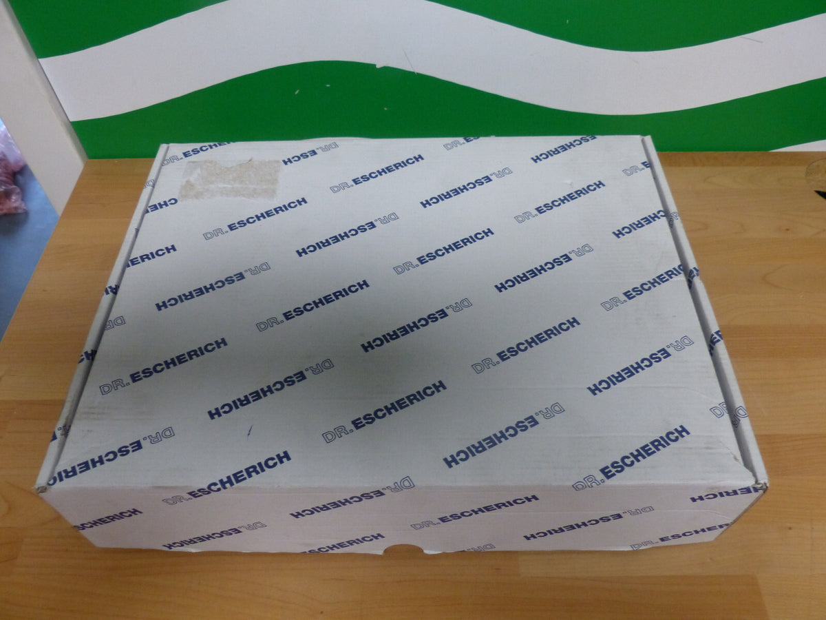 DR. ESCHERICH HVD-10 HV-Distributor s.Bilder