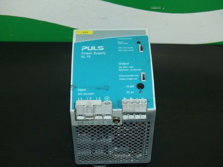 Puls SL10.300