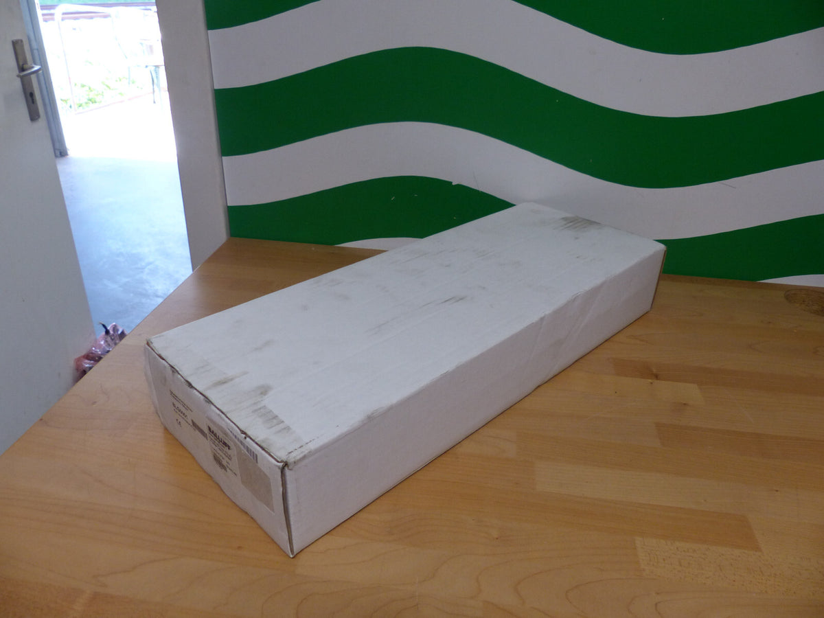 Balluff BLG0001 BLG1-010-210-050-PV01-SX