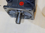 Siemens 3~Brushless Servomotor 1FT5074-0AC01-2-Z +Heidenhain ROD 426 Used