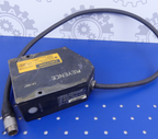 KEYENCE LK-G85