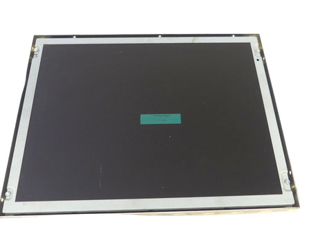 SR System Elektronik OM-FLAT 15/ROM4 Rev.A07