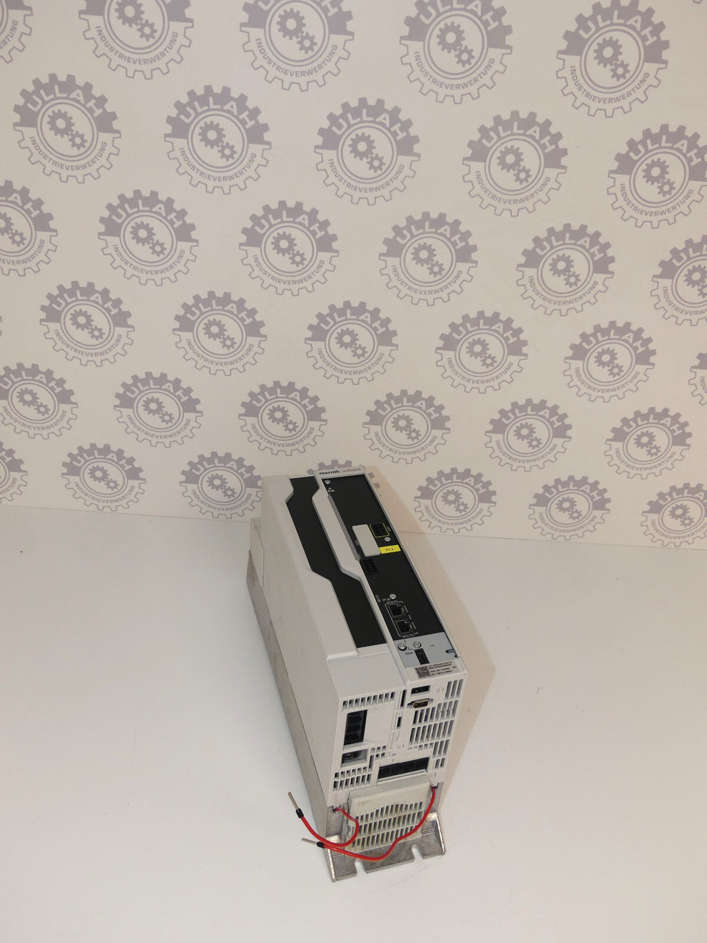 REXROTH XCS1-W0054ARN-01NETT0NNNN-S02RSN2NNNN0NN