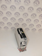 REXROTH XCS1-W0054ARN-01NETT0NNNN-S02RSN2NNNN0NN