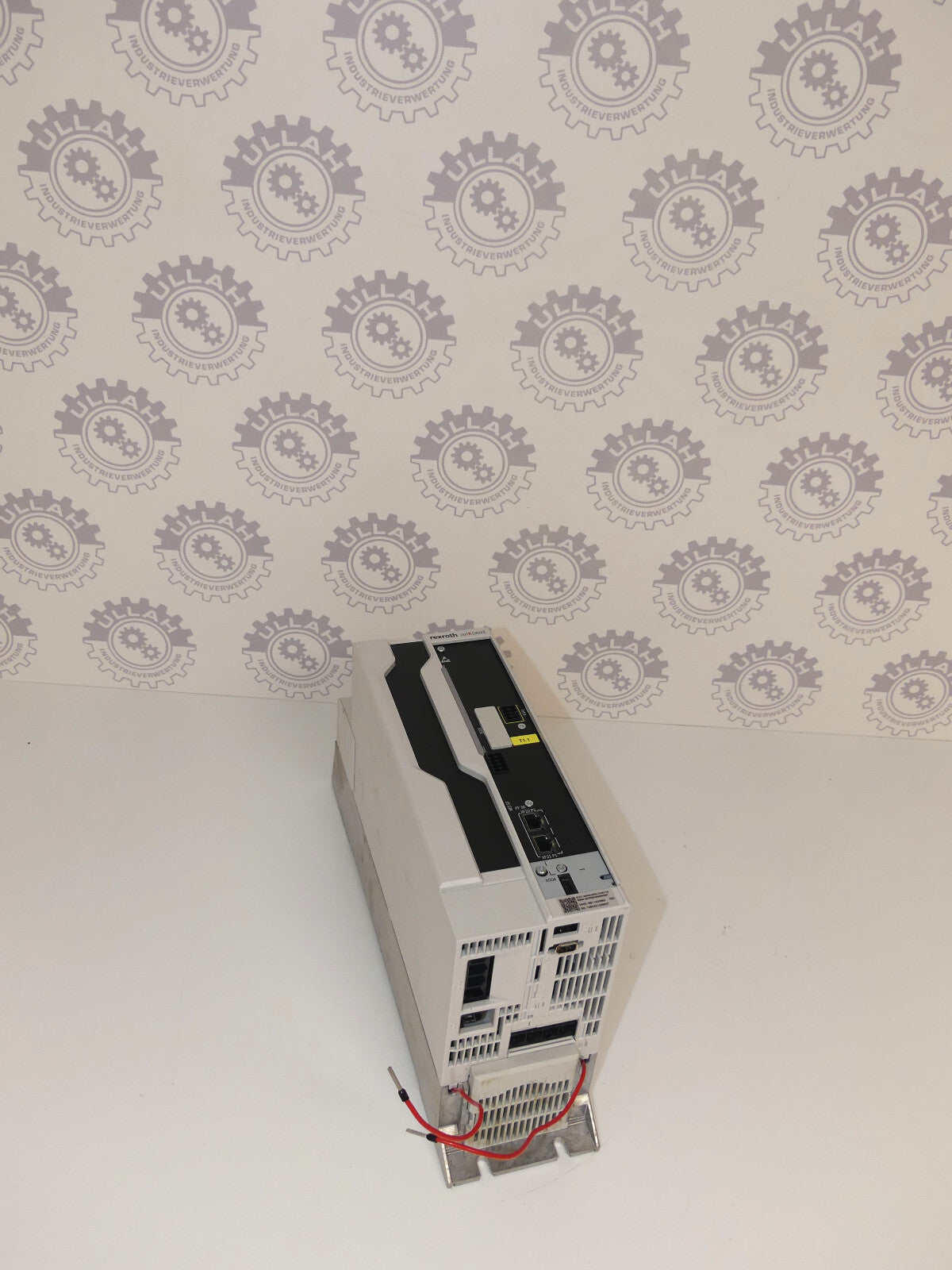 REXROTH XCS1-W0054ARN-01NETT0NNNN-S02RSN2NNNN0NN