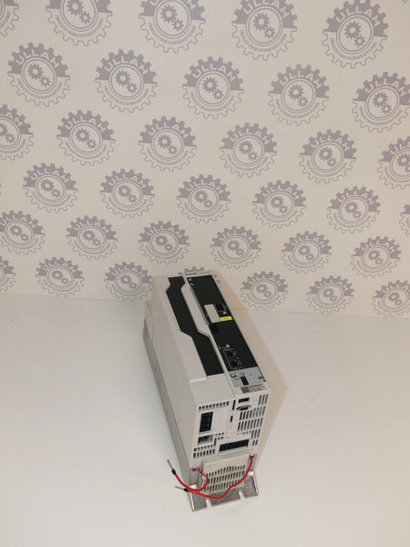 REXROTH XCS1-W0054ARN-01NETT0NNNN-S02RSN2NNNN0NN