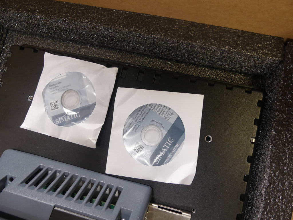 Siemens 6AV6646-1BA18-0NA0