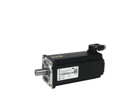 LTI MOTION LSP08-035-560-55-00H1MY1M0