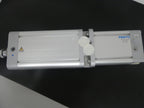 FESTO DNCKE-100-75-PPV-A-S 538241