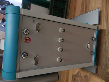 Bosch I/O Box  APA 10-097 used